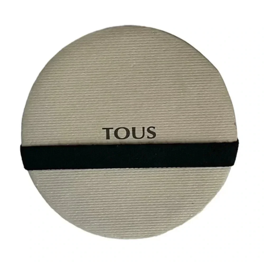 Tous Small‎ Gift Box - Picture 2 of 4